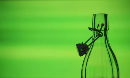 מרקורי, כוכב הלכת המהיר ביותר במערכת השמש