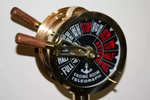 מבוא לביומכניקה בסיסית