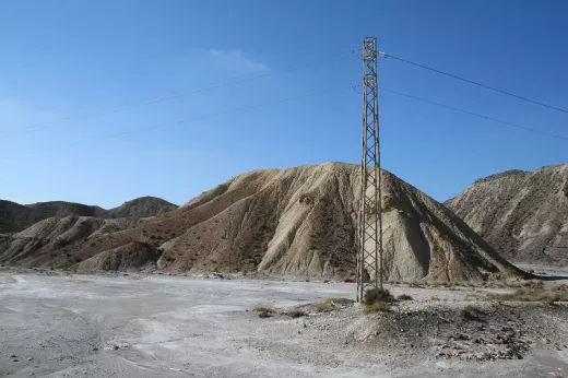 שימוש בגז מימן כחלופה נקייה למתאן