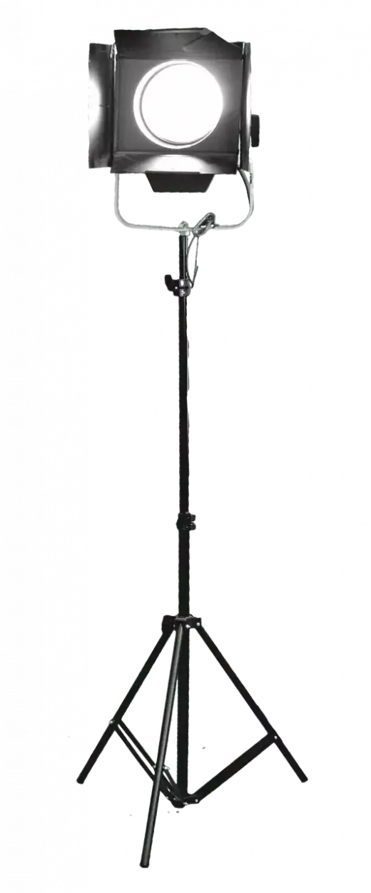 המצאת הטלוויזיה