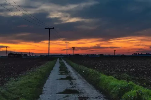 מנוע הקיטור- פלא של הנדסה