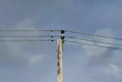 עד כמה גז כלור רעיל?