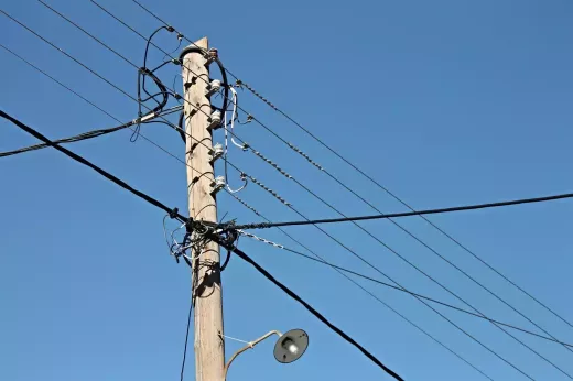 איזה סוג גז הוא חמצן?