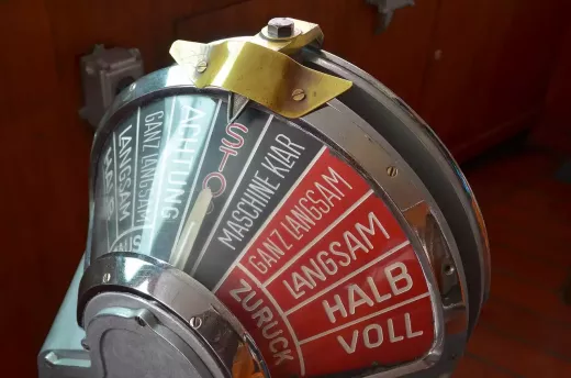 איזה סוג תרופה הוא אקמול?