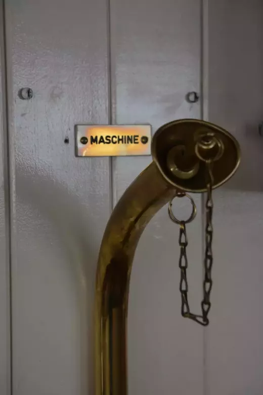 הציוד הכירורגי הנפוץ ביותר