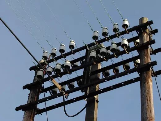 זוכי פרס נובל לפיזיקה אטומית