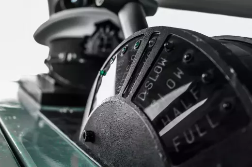 המצאת הטלגרף