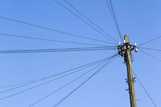 החוק השני של התרמודינמיקה