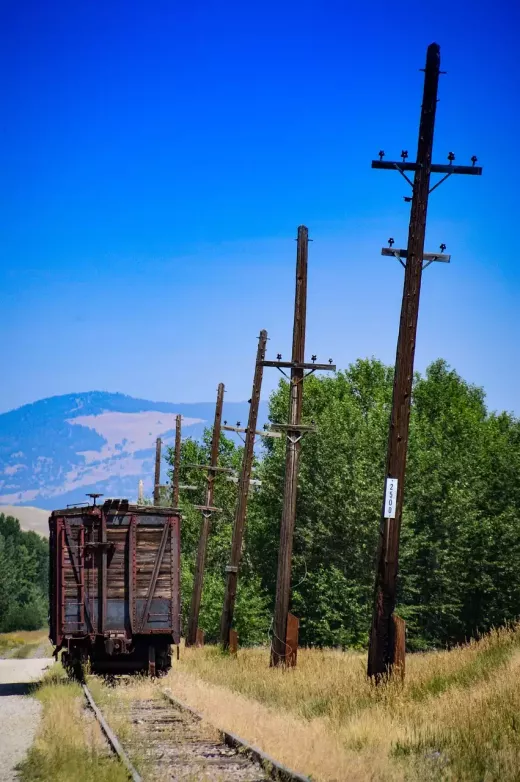 כל מה שאתה צריך לדעת על כוכב שבע האחיות