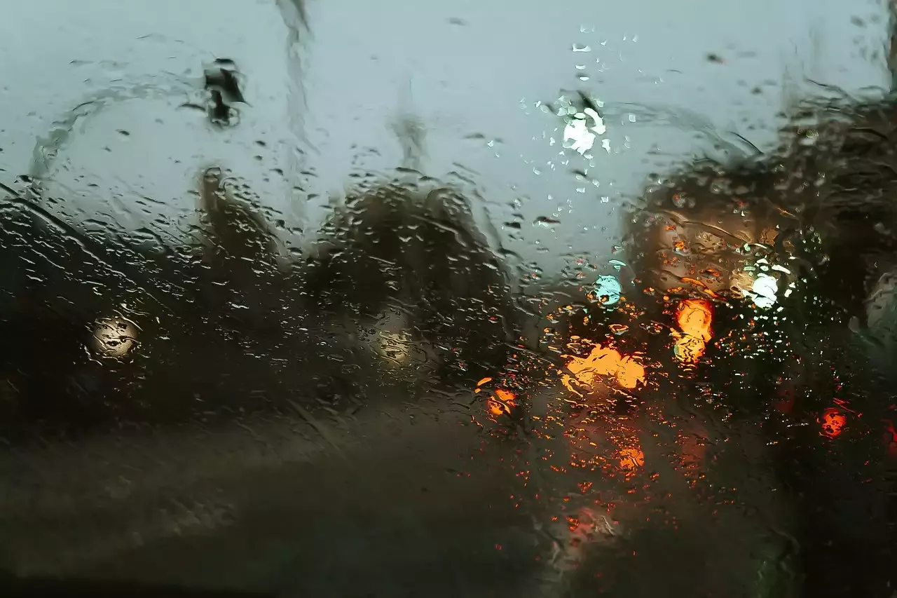 אוקיאנוגרפיה היא ענף חשוב במדע